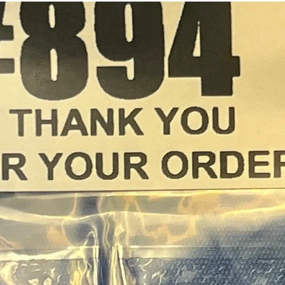 Milburn Country Club Polo Shirt Royal Blue Mens Golf Moisture Wicking Size M - Picture 11 of 11